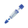 Tombow Клеящая ручка на водной основе PT-WTC Liquid glue aqua с тонким и широким наконечниками, 50 мл Фото 2.