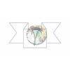 625473302  (crystal )