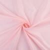 Ткань подкладочная Gamma Taffeta 180Т 100% полиэстер 500 х 152 см ± 1 см №152 бл.розовый Фото 2.