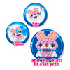 Aquabeads Аквамозаика Стартовый набор 31999 Фото 4.