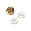 Stella Fragrance Автодиффузор 60 г Holy SF 0946 Фото 3.