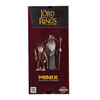 Minix Коллекционная фигурка The Lord of the rings 5.5 х 12 х 4 см Властелин колец Гендальф 16136 Фото 2.