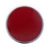   "Gamma" MB 0123 16 " ( 10 ) 4/059 /