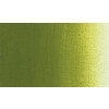 Краска акриловая VISTA-ARTISTA Studio VAAP-75 75 мл 22 Желто-зеленый (Yellow Green) Фото 1.