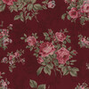    PEPPY ANTIQUE ROSE 50 x 55  1124 /. 100%  31148-30