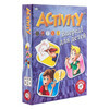 Игра настольная PIATNIK Activity Вперед для детей 793394 Фото 3.