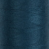Швейные нитки (полиэстер) 40/2 Gamma 400 я 365 м №319 синий Фото 1.