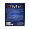 Игра настольная Witty Hooligan Кто есть кто? 18+ WH-0122 Фото 3.