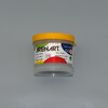 18499136242 15 - (light grey)