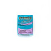  "Sculpey" Premo   PE02 57  5040 -