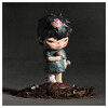 POP MART Коллекционная фигурка HIRONO Reshape Series Figures в ассортименте 43418 Фото 11.