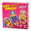 Игра настольная Magellan Пятница MAG02376 Фото 1.