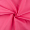 Ткань для пэчворка PEPPY КРАСКИ ЖИЗНИ ЛЮКС 50 x 55 см 146 г/кв.м ± 5 100% хлопок 16-1735 розовый Фото 2.
