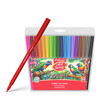 Artberry Фломастеры Super Washable 18 цв 33051 Фото 1.