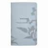 Be Smart Блокнот коллекция Shadow ( 130x210 мм) 48 л. линия голубой N5272 Фото 1.