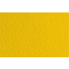 Fabriano Tiziano пастель қағазы 160 г/м2 70 х 100 см парақ 52811044 Oro/Алтын тәрізді Фотосурет 1.