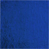 Фетр BLITZ FML15-30/45 декоративный 1.5 мм 28.5 см х 45 см №CH703 синий Фото 1.