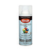 Krylon лак защитный (для внутренних и внешних работ) COLORMAXX 325 мл 311 г 55620- сатиновый Фото 2.