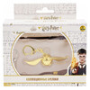 Harry Potter HP8300 Коллекционный набор металлических брелков премиум 3 шт в ассортименте Фото 7.
