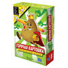 Игра настольная HOBBY WORLD Горячая картошка 915867 Фото 1.