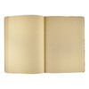 Bruno Visconti 1-513/01 Sketchbook Bv 100 г/м2 25 х 17.8 см сшивка 80 л. Фото 4.