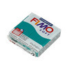 FIMO Soft полимер сазы 57 г зүмірет Фотосурет 1.