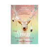 Э Таро The Spirit Animal Oracle. Духи животных. Оракул 68 карт и руководство в подарочном оформлении Фото 1.