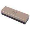 PARKER Ручка-роллер PARKER URBAN Premium Mandarin 0.8 мм 1892653 цвет чернил: черный Фото 3.