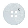     "Gamma" GX 0025 24 " ( 15 )  001 
