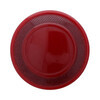     "Gamma" XO 0021 24 " ( 15 )  D059 