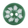 / "Gamma" CRZ 0004 16 " ( 10 )  D540 