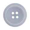     "Gamma" CRZ 0025 36 " ( 23 )  D350 