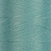 Швейные нитки (полиэстер) 40/2 Gamma 400 я 365 м №281 голубой Фото 1.