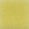 Zlatka микробисер TGB d 0.6-0.8 мм 30 г №10 желтый Фото 1.