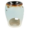 Giftman Аромалампа Фантазия 9 х 9 х 11 см коричневый 15664 Фото 2.