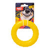 Fancy Pets Игрушка для животных Кольцо FPP12 Фото 1.