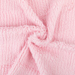 blush
