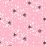 AVL-17456-10 PINK