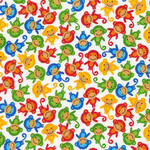 AAKF-15311-286 WILD