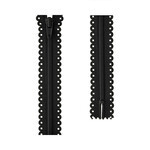  ������ �310