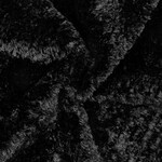 ������/black