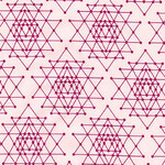 AVL-17457-10 PINK
