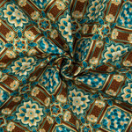 SRKM-17052-163 SPICE