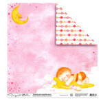 (190)043 (�������)