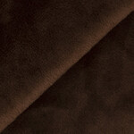 17 ./brown