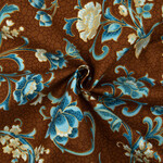 SRKM-17050-163 SPICE