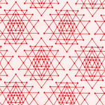 AVL-17457-143 CORAL