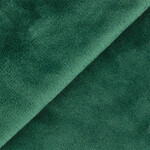 05 зеленый/emerald