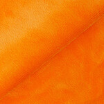 08 оранжевый/orange
