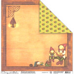 (190)101 